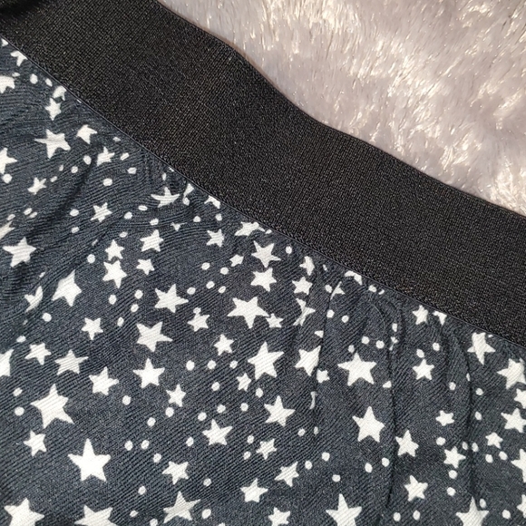 Sleeping Shorts! - Picture 2 of 2